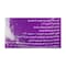 Ahl Alqema White Rice - 900 gm