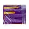 Ahl Alqema White Rice - 900 gm