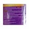 Ahl Alqema White Rice - 900 gm