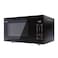 ميكروويف شارب شواية 25 لتر 900 وات - أسود - R-250MGR-BK2