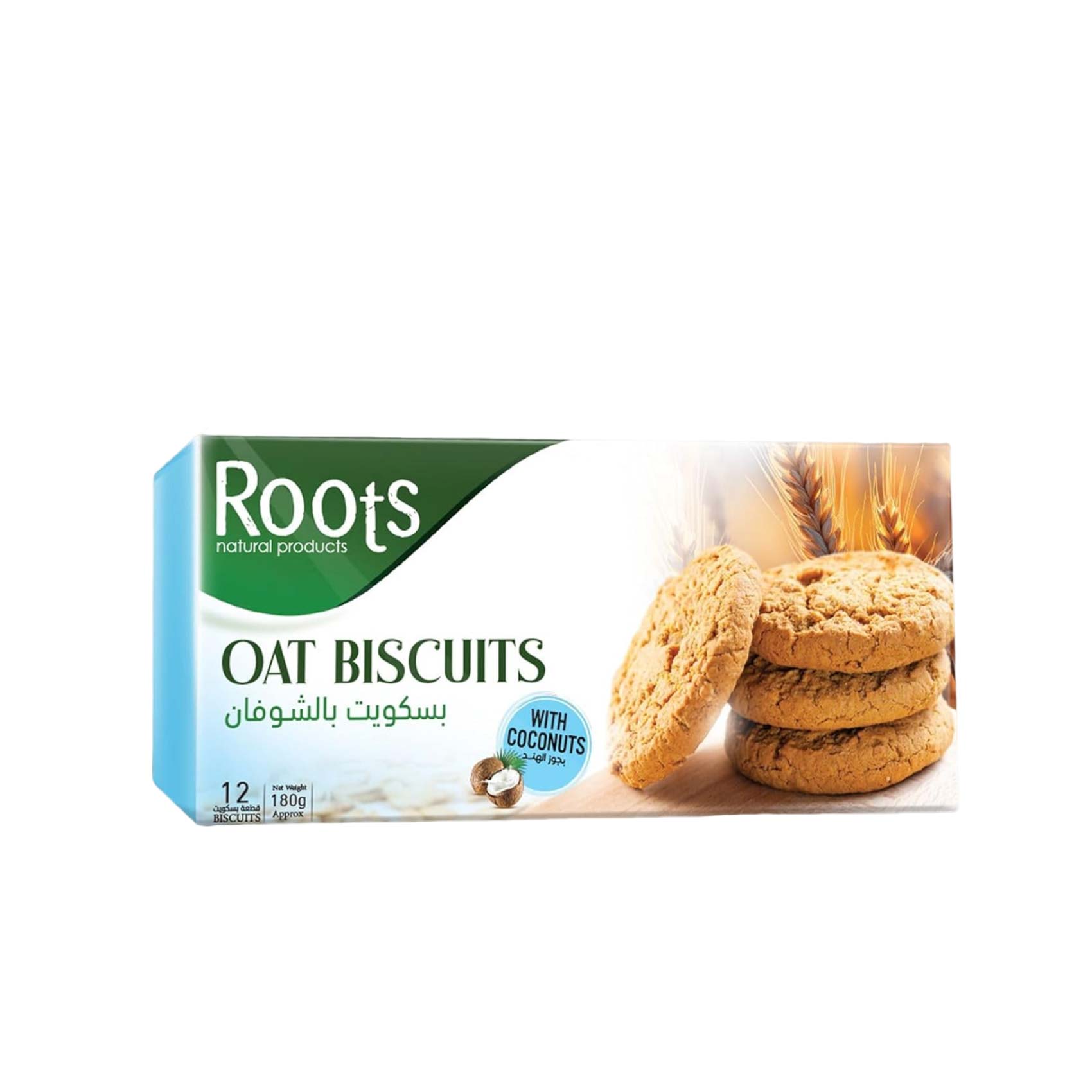 buy biscuit online