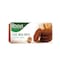 Roots Oat Biscuits with Cocoa - 12 Biscuits