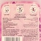 Comfort Fabric Softener with Lavender - 1 Liter
