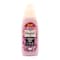 Comfort Fabric Softener with Lavender - 1 Liter