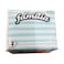 Familia Facial Tissues - 2 Ply - 550 Tissues