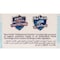 Familia Facial Tissues - 2 Ply - 550 Tissues