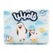 Familia Facial Tissues - 2 Ply - 550 Tissues