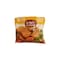 Koki Nuggets with Oriental Spices - 50 Pieces