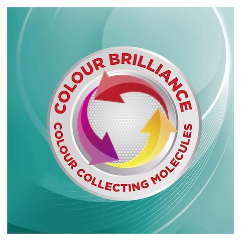 Dr. Beckmann Advance Color and Dirt Collector