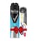 Rexona Men Xtra Cool Antiperspirant Deodorant Spray - 150ml + Signal Toothpaste - 50 ml