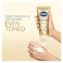 Vaseline Gluta-Hya Flawless Glow Serum Burst body Lotion - 200 ml