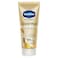 Vaseline Gluta-Hya Flawless Glow Serum Burst body Lotion - 200 ml