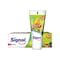 Signal Fruity Kids Toothpaste - 50 ml
