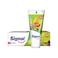 Signal Fruity Kids Toothpaste - 50 ml