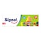 Signal Fruity Kids Toothpaste - 50 ml