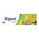 Signal Fruity Kids Toothpaste - 50 ml