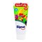 Signal Fruity Kids Toothpaste - 50 ml