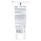 Signal Kids Toothpaste with Strawberry - 50 ml