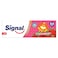 Signal Kids Toothpaste with Strawberry - 50 ml