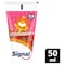 Signal Kids Toothpaste with Strawberry - 50 ml