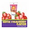 Signal Kids Toothpaste with Strawberry - 50 ml