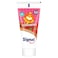 Signal Kids Toothpaste with Strawberry - 50 ml