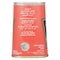 Heinz Corned Beef - 340gm