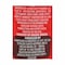Heinz Corned Beef - 340gm