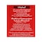 Heinz Corned Beef - 340gm