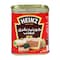 Heinz Corned Beef - 340gm