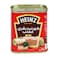 لحم بقري معلب هاينز - 340 جم
