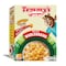 Temmy&#39;s Cereal Honey Star - 250 Gm