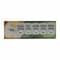 Temmy&#39;s Cereal Honey Star - 250 Gm