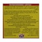 Temmy&#39;s Cereal Honey Star - 250 Gm