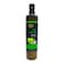 Imtenan Extra Virgin Olive Oil - 1 Liter
