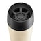Tank me Stainless Steel Tumbler Easy Sip-Push Button - 360 ml - Off-White