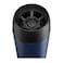 Tank me Stainless Steel Tumbler Easy Sip-Push Button - 360 ml - Navy Blue