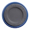 Tank me Stainless Steel Tumbler Easy Sip-Push Button - 450 ml - Navy Blue