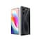 Benco S1 Plus - 6.8-inch 256GB/8GB Dual SIM 4G Smartphone - Grey
