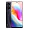 Benco S1 Plus - 6.8-inch 256GB/8GB Dual SIM 4G Smartphone - Grey