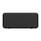 Lanex Wireless Speaker 800mah Bluetooth Version 5.3 - LY09