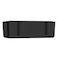 Lanex Wireless Speaker 800mah Bluetooth Version 5.3 - LY09