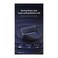Lanex Wireless Speaker 800mah Bluetooth Version 5.3 - LY09