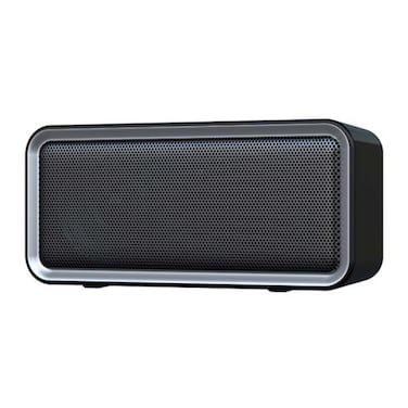 Lanex Wireless Speaker 800mah Bluetooth Version 5.3 - LY09