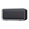 Lanex Wireless Speaker 800mah Bluetooth Version 5.3 - LY09