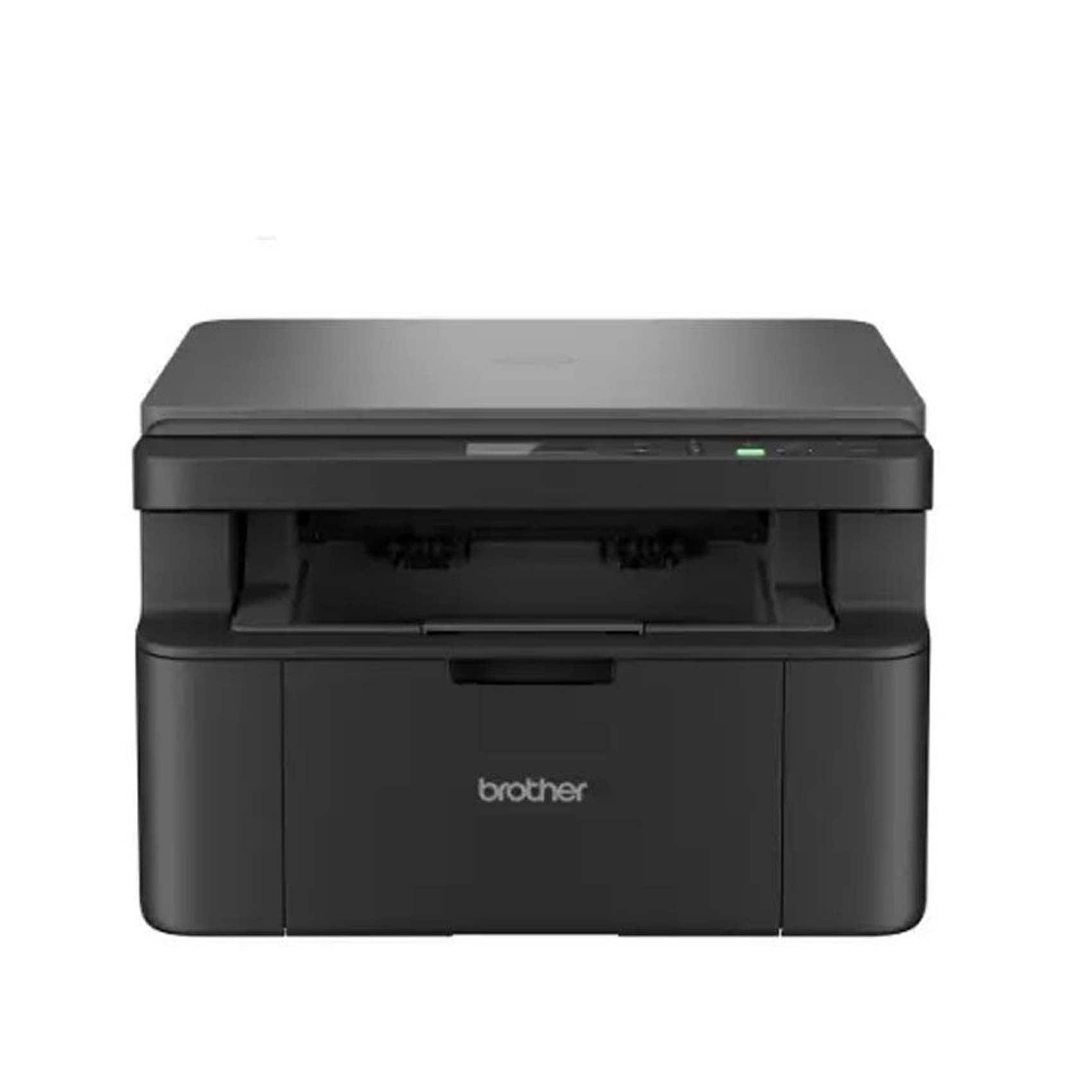buy wireless printer online