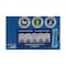 Fitness Oats Biscuits - 180 gram
