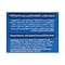 Fitness Oats Biscuits - 180 gram