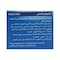 Fitness Oats Biscuits - 180 gram