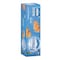 Fitness Oats Biscuits - 180 gram